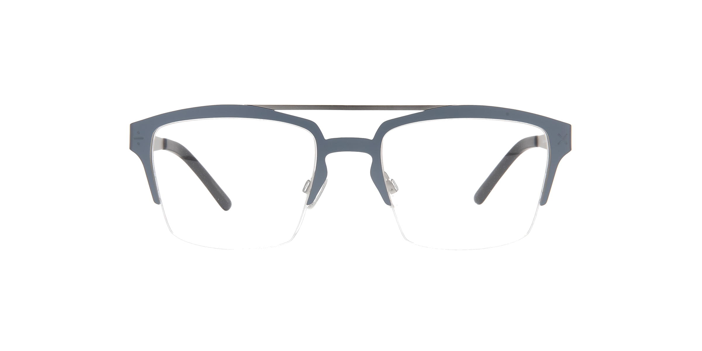 Clearly Sunglasses GAUNTLET