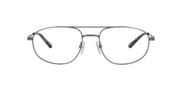 clearly Glasses menilite