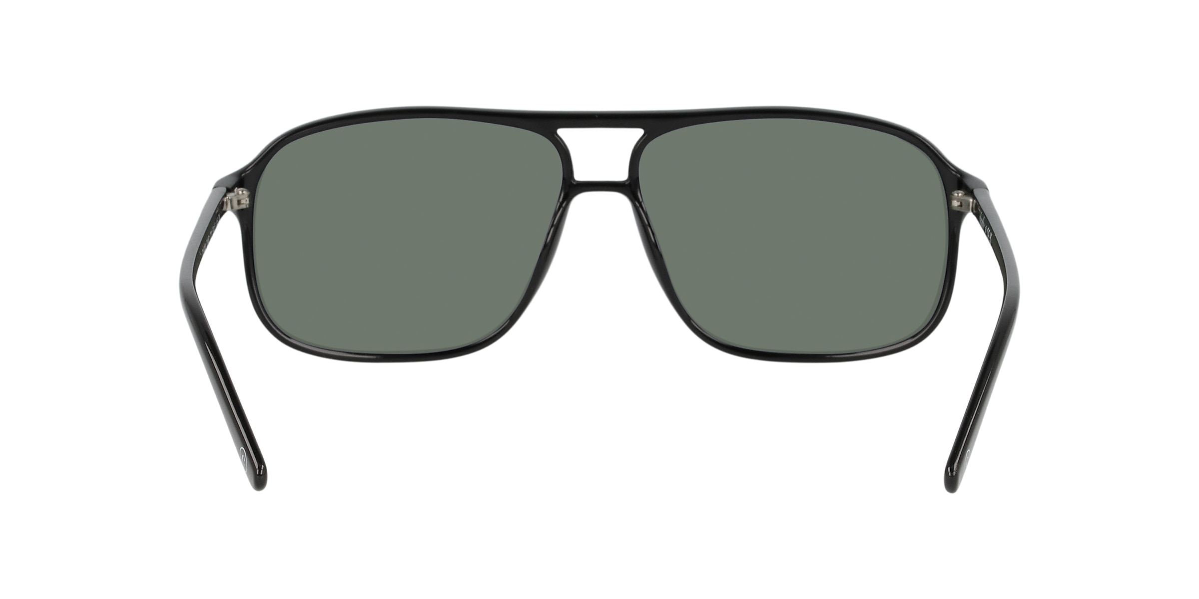 Clearly Sunglasses QUAD