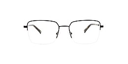 derek cardigan Glasses ananke