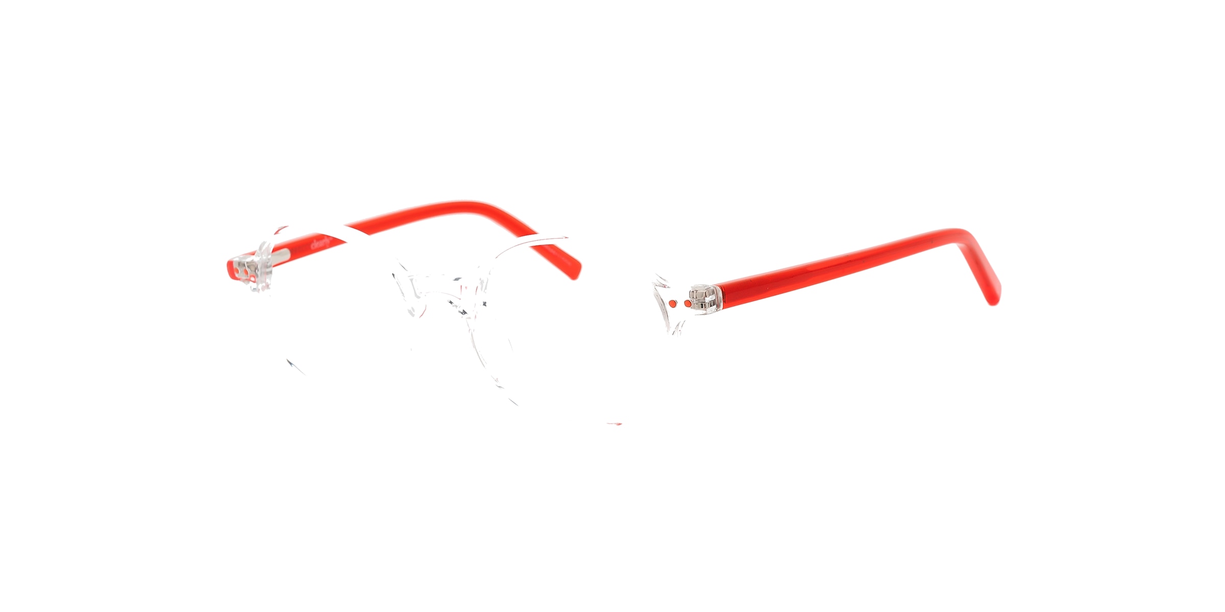 Clearly Glasses RIPON