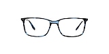 Joseph Marc Glasses MAYER
