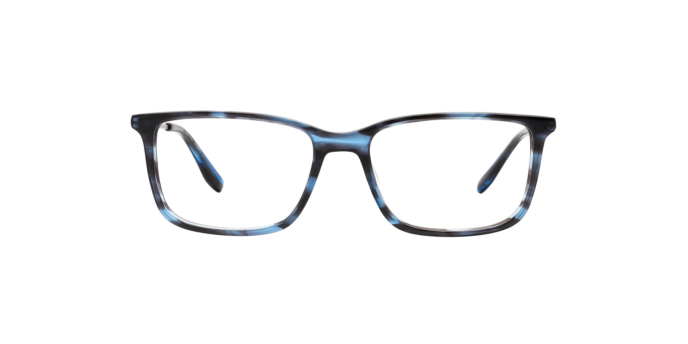 Joseph Marc Glasses MAYER