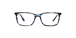 joseph marc Glasses mayer