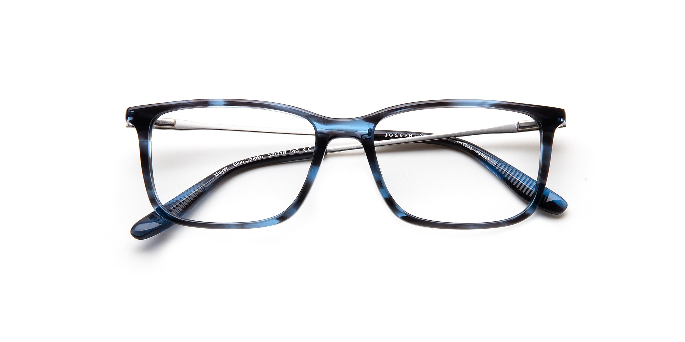 Joseph Marc Glasses MAYER