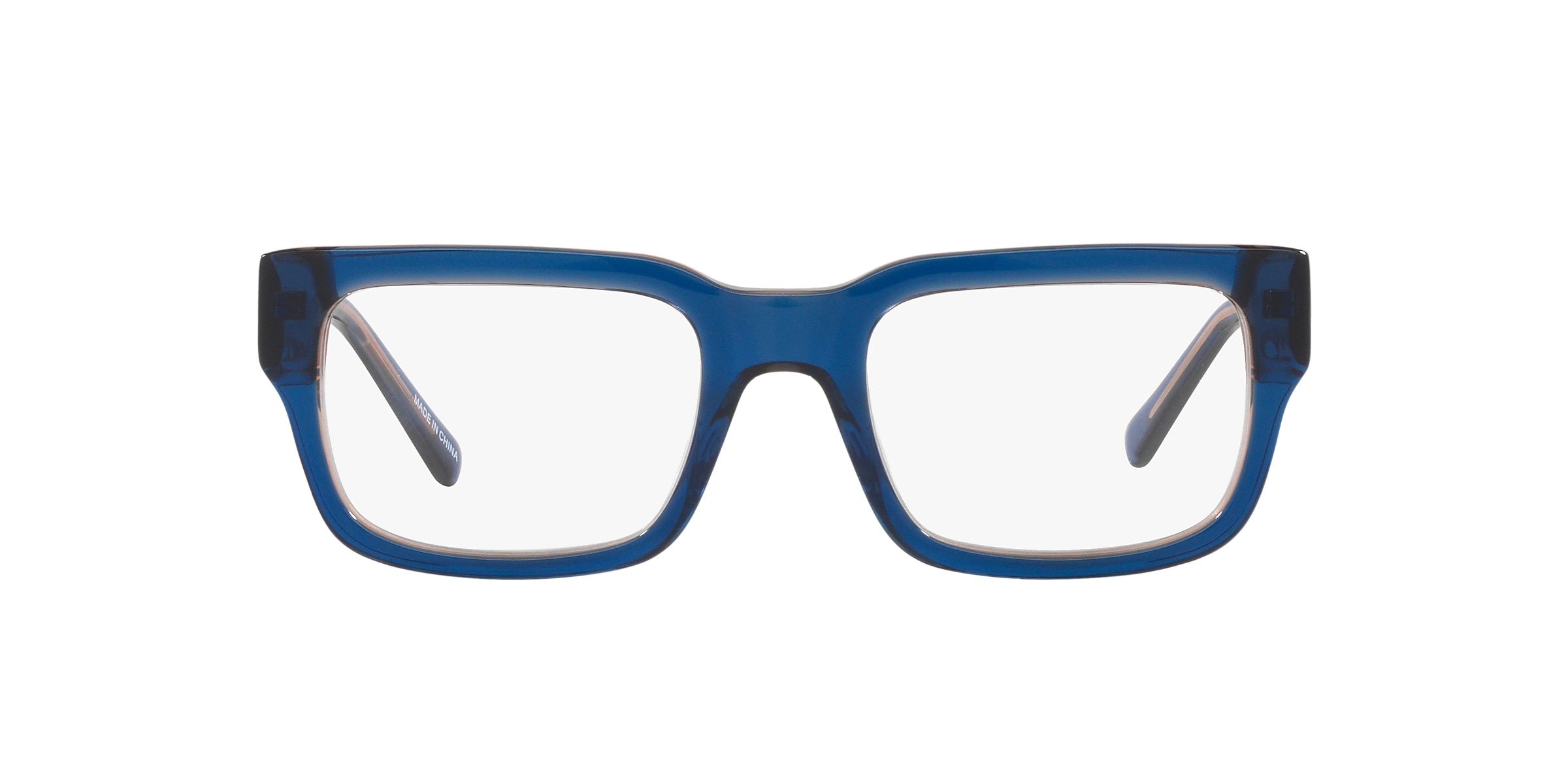 Clearly Glasses SARNIA