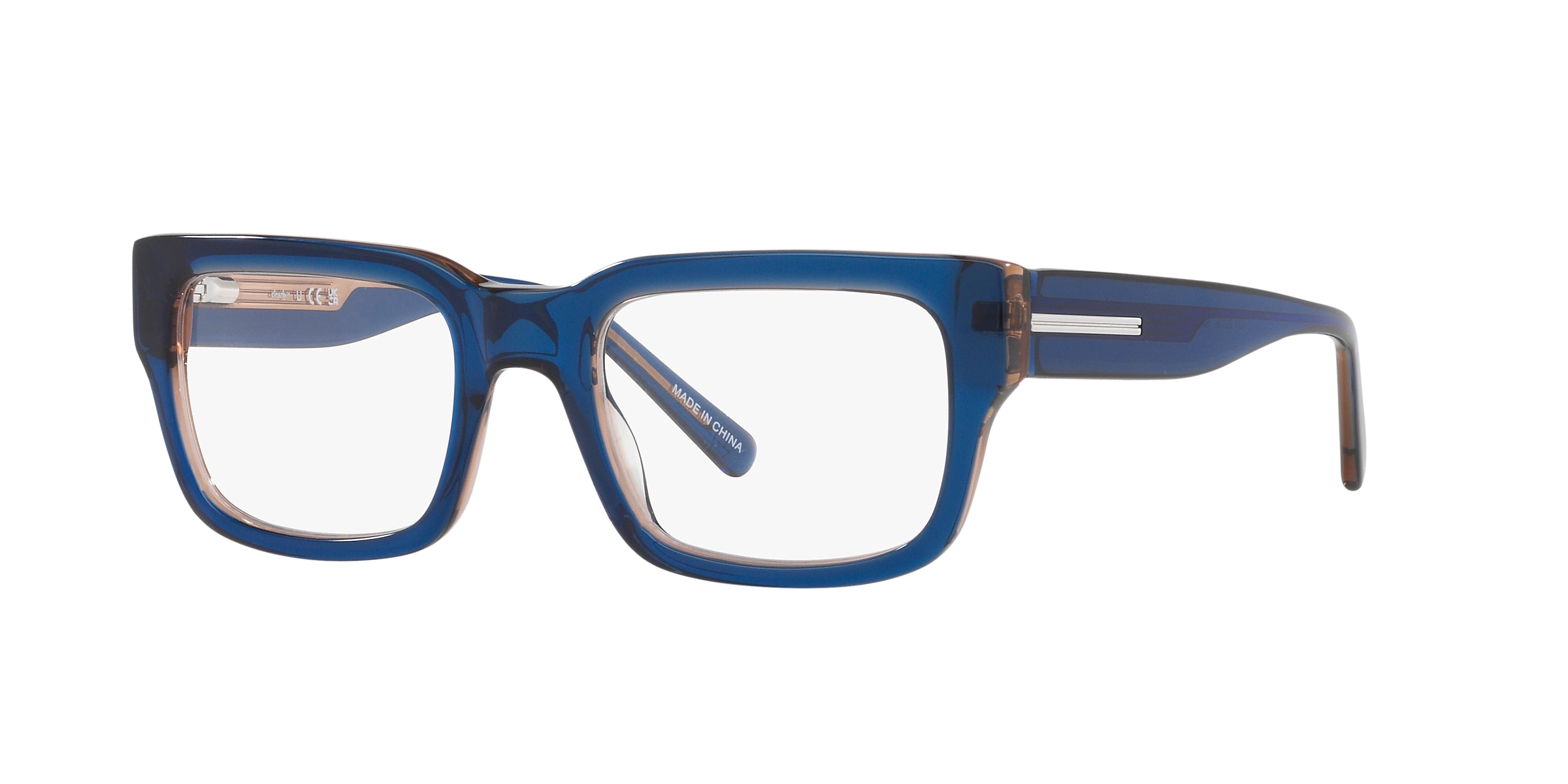 Clearly Glasses SARNIA