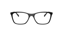 vogue eyewear Glasses vo5632b