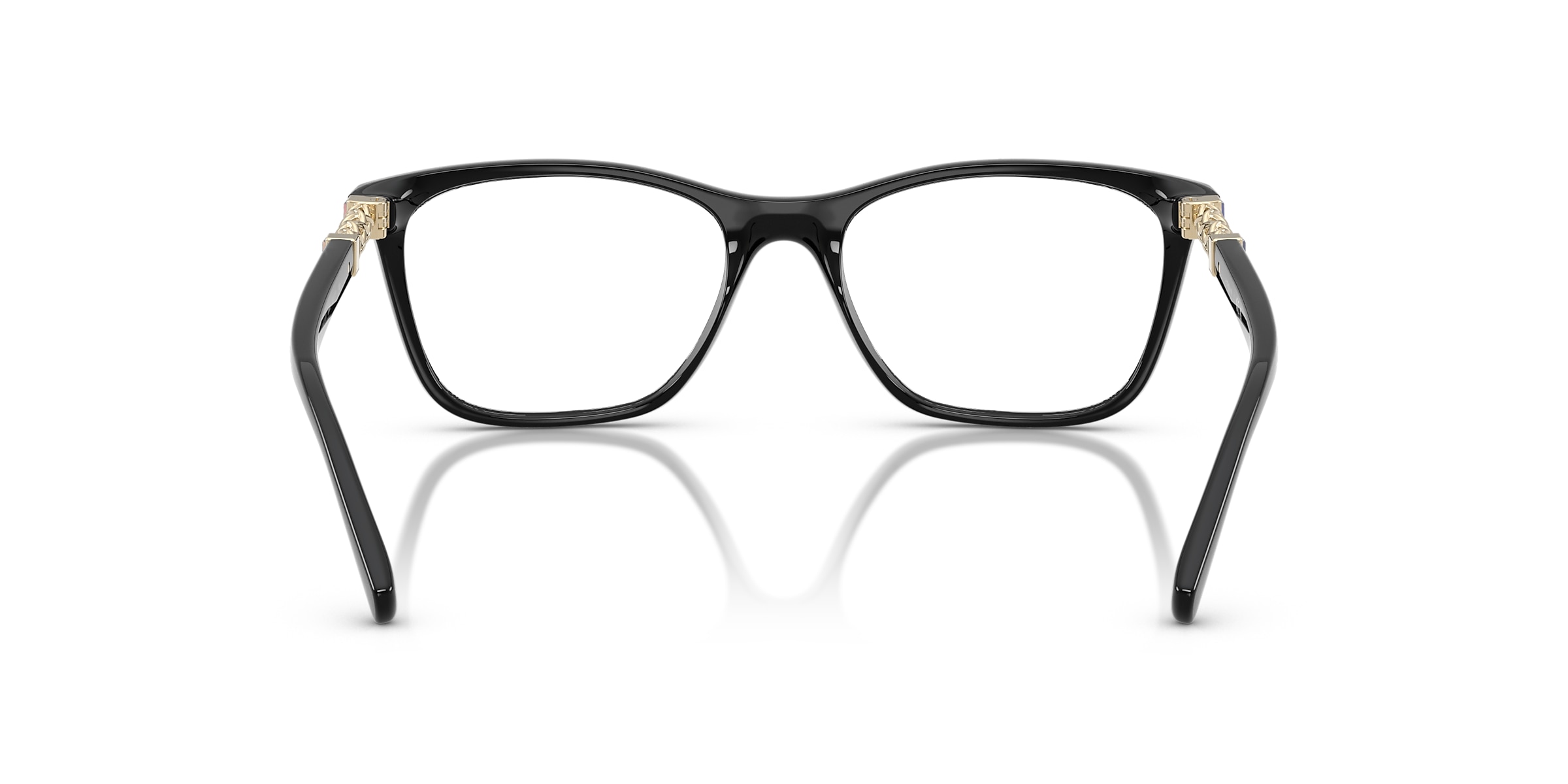 Vogue Eyewear Glasses VO5632B