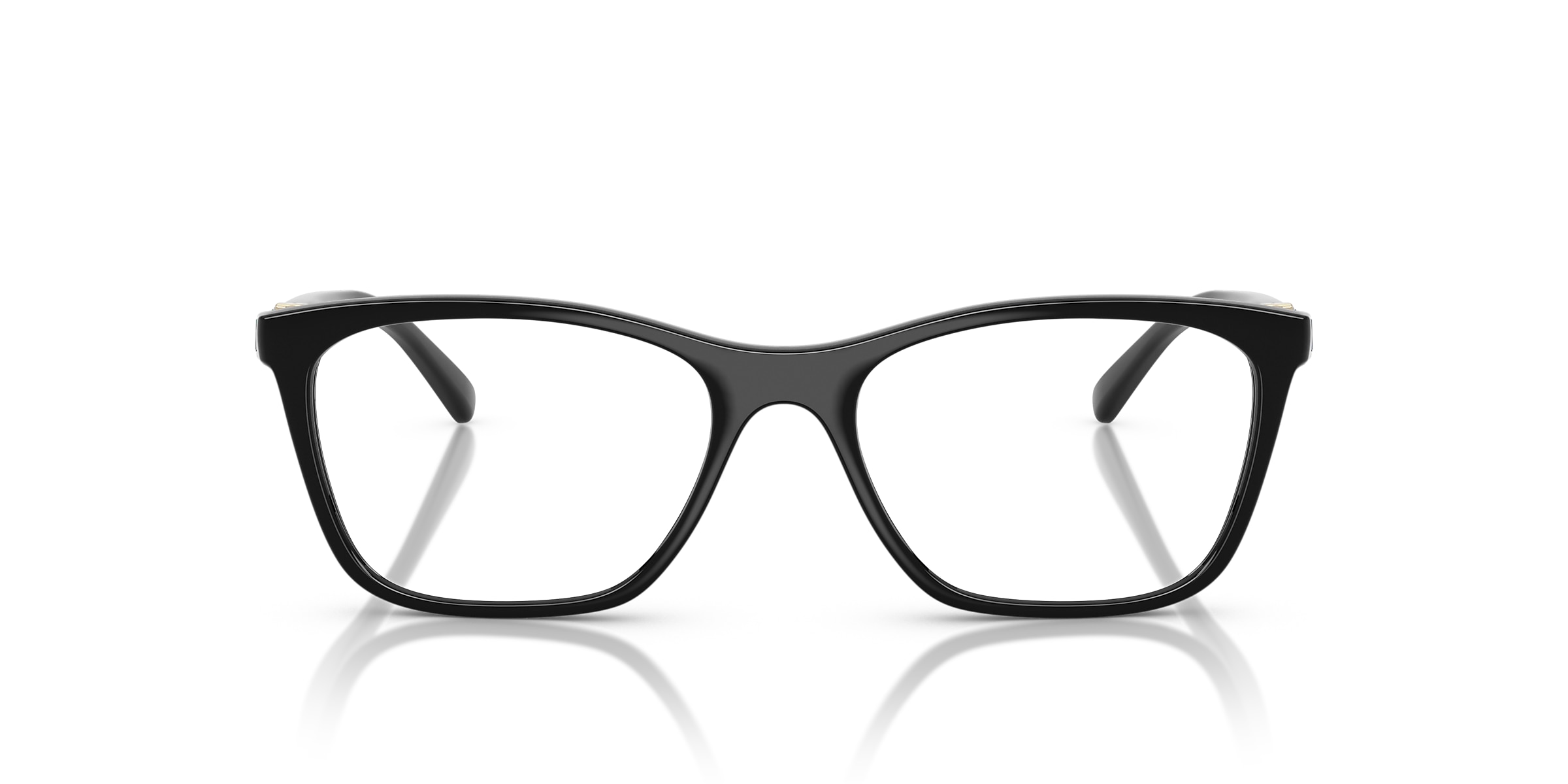 Vogue Eyewear Glasses VO5632B