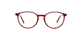 Main And Central Glasses EDENDERRY