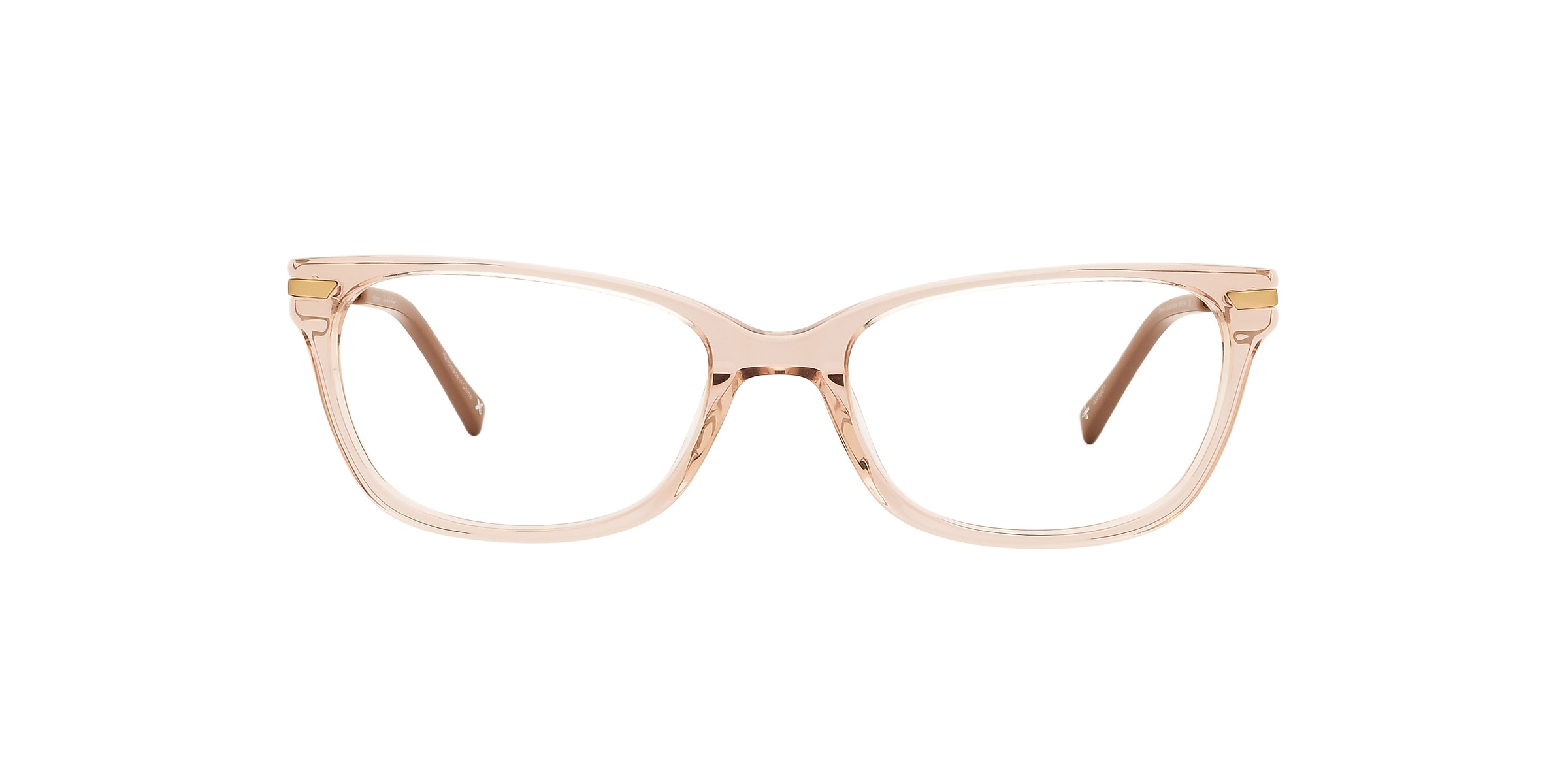 Derek Cardigan Glasses CORVUS