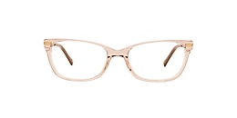 derek cardigan Glasses corvus