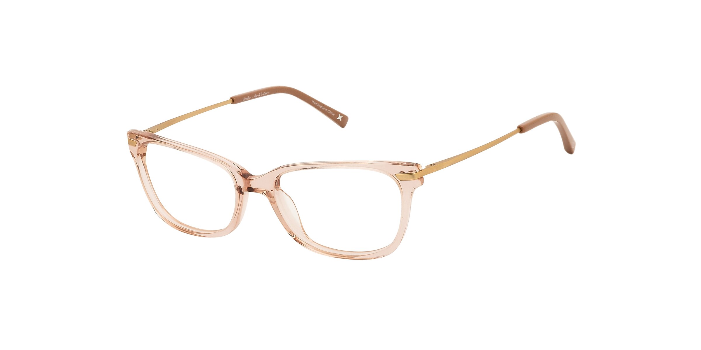 Derek Cardigan Glasses CORVUS