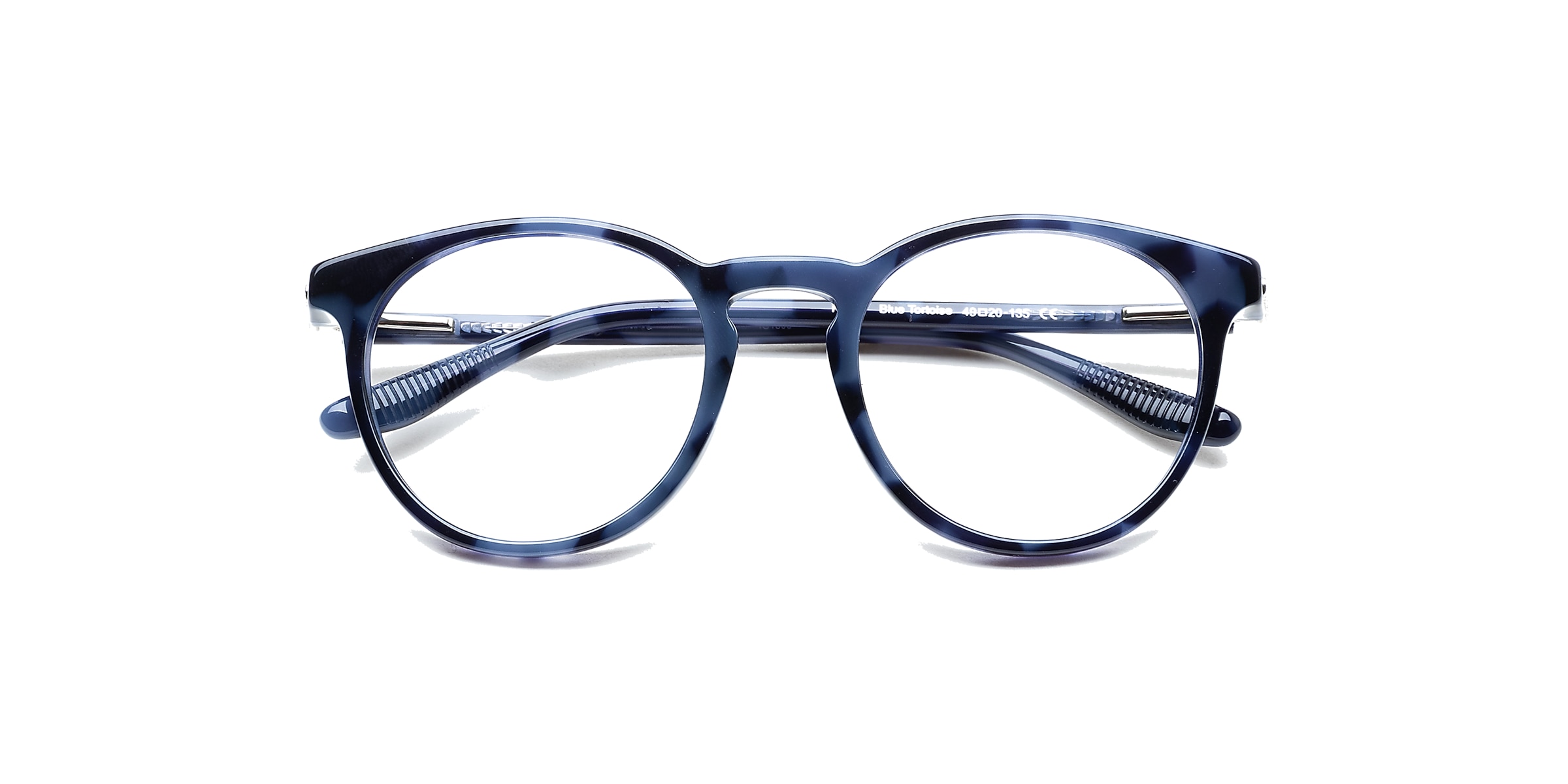 Clearly Glasses KEERO