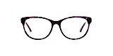 Kam Dhillon Glasses AVA