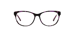 kam dhillon Glasses ava