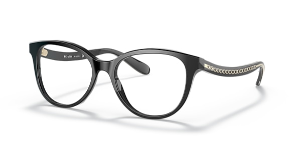 HC6177F