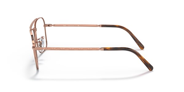 Ray-Ban Glasses RB3636V NEW CARAVAN OPTICS