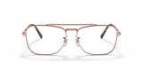RB3636V NEW CARAVAN OPTICS