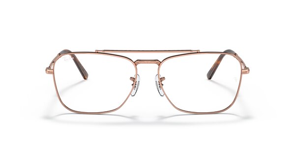 Ray-Ban Glasses RB3636V NEW CARAVAN OPTICS