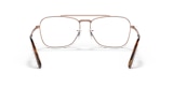 RB3636V NEW CARAVAN OPTICS