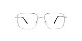 Clearly Glasses COLD LAKE