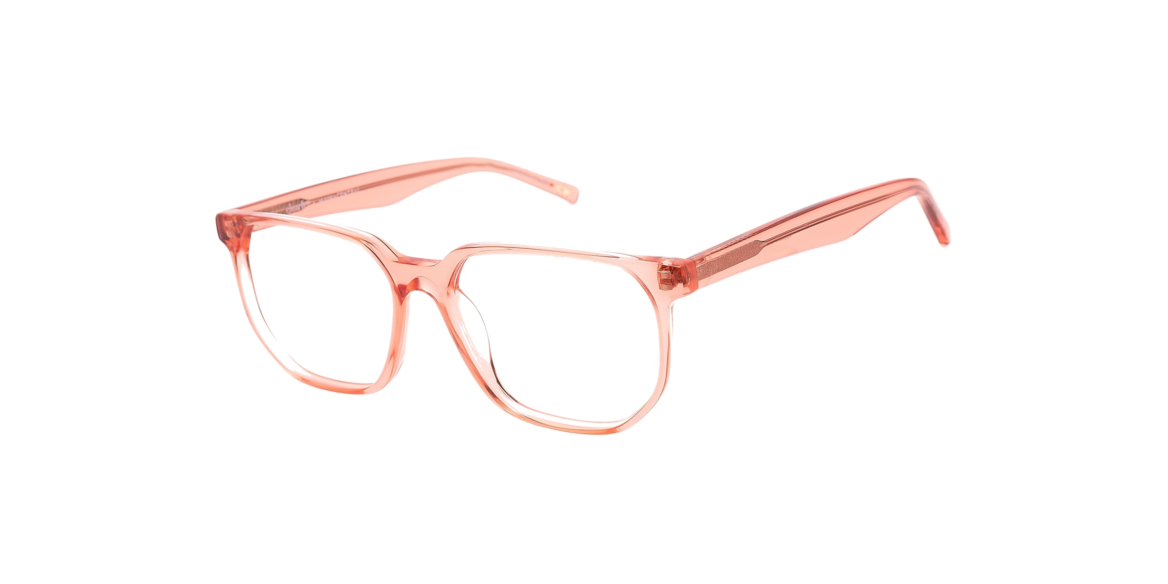 Clearly Glasses UPPSALA