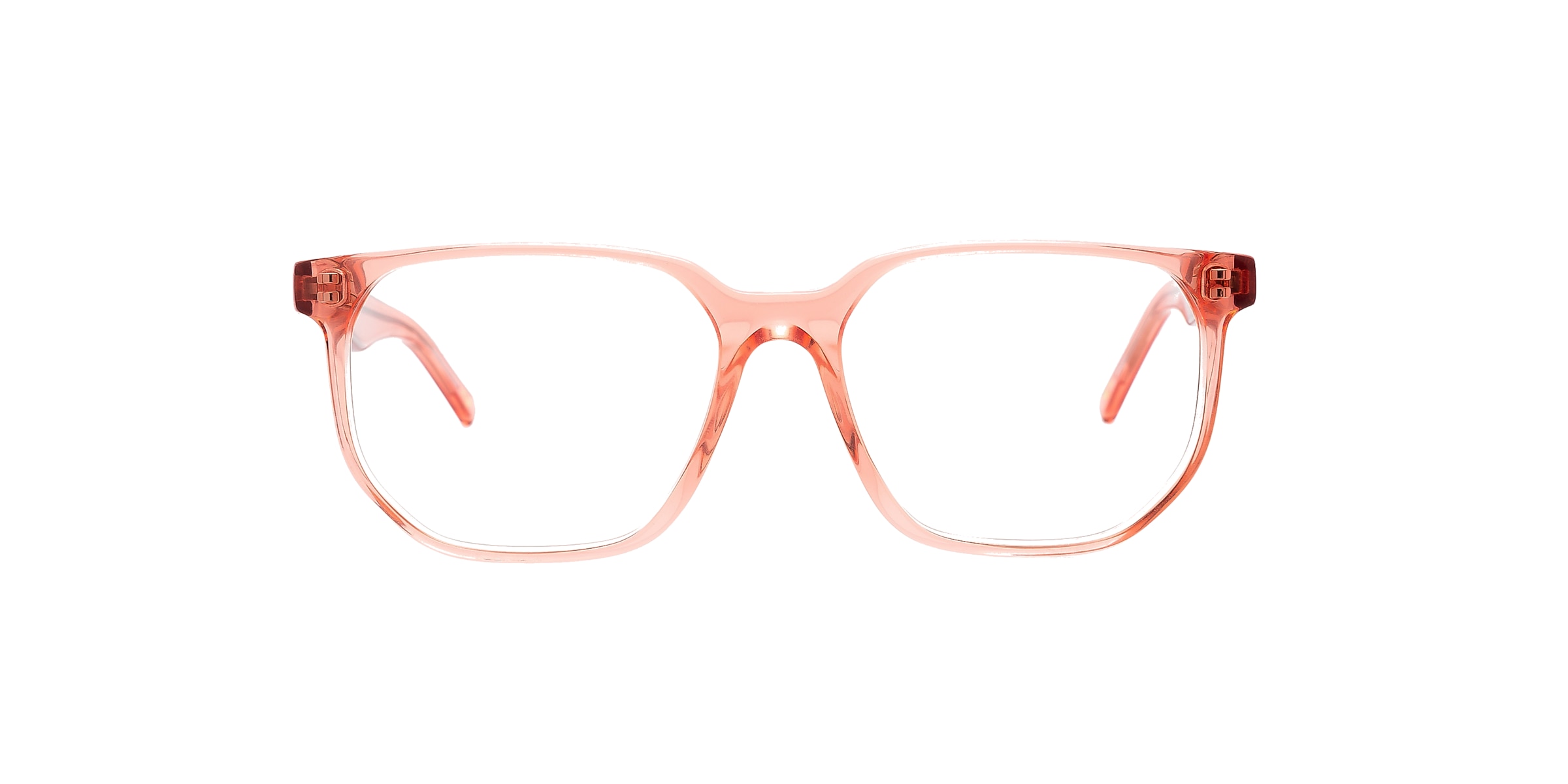 Clearly Glasses UPPSALA