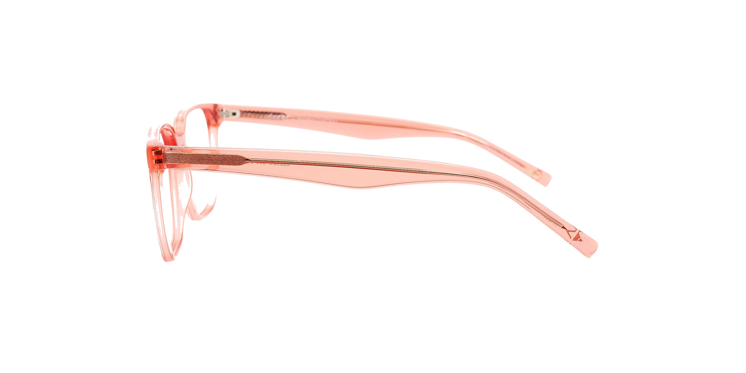 Clearly Glasses UPPSALA