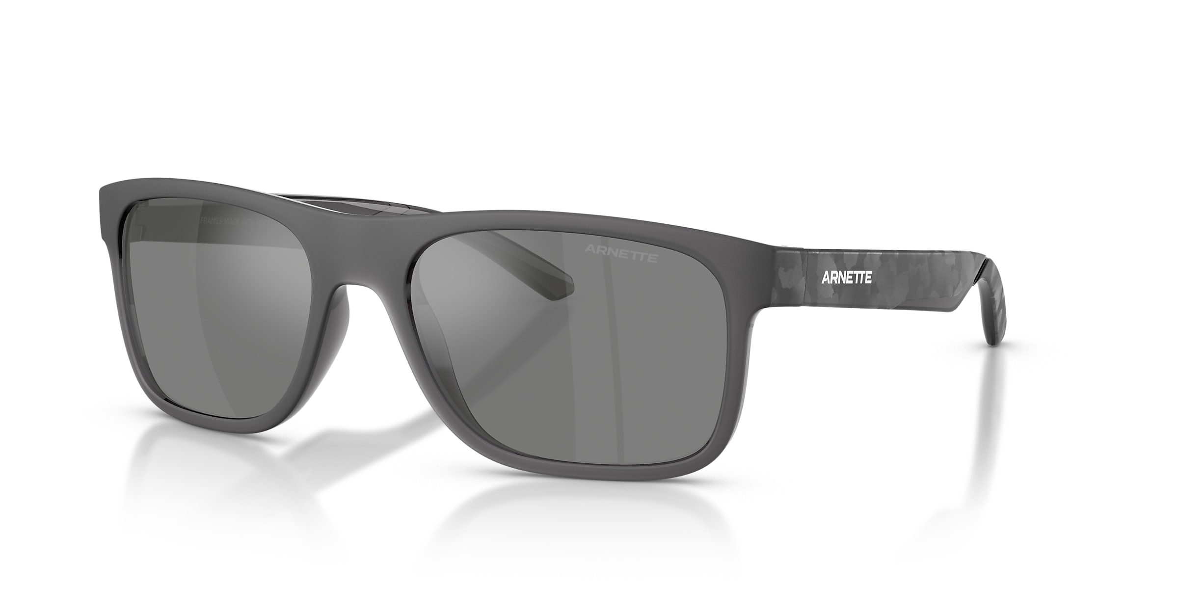 Arnette Sunglasses AN4341 KHIM