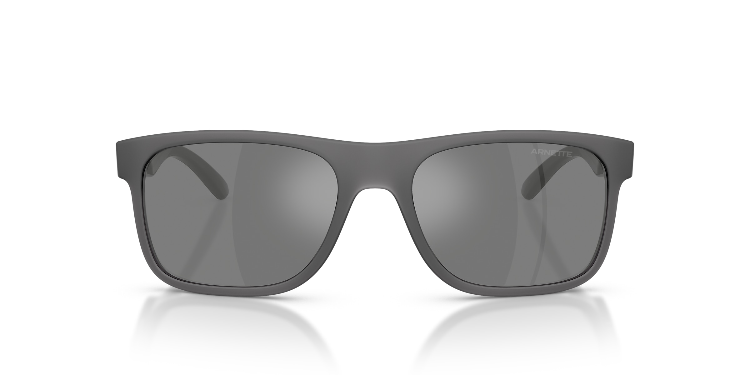 Arnette Sunglasses AN4341 KHIM