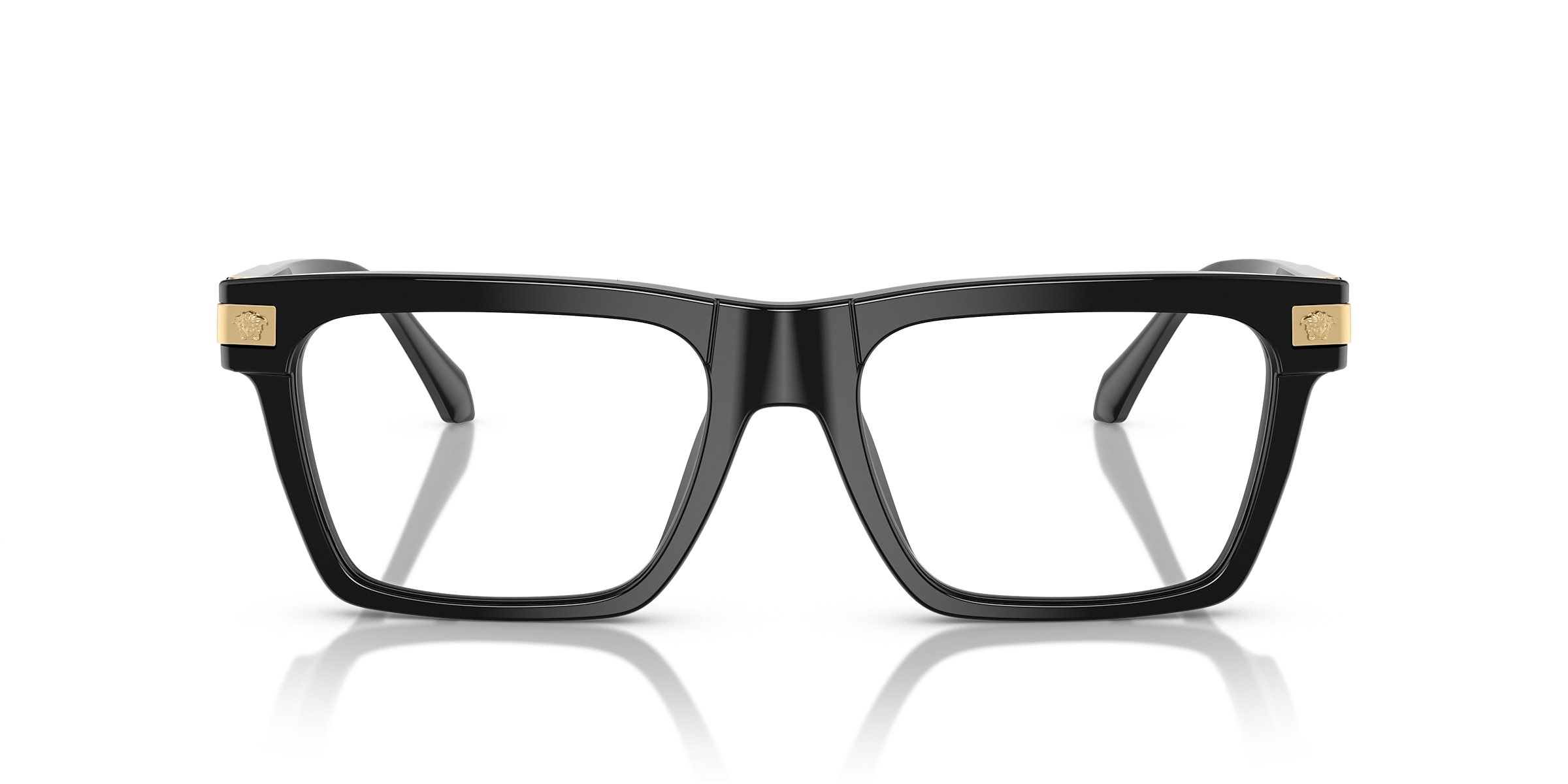 Versace Glasses VE3354