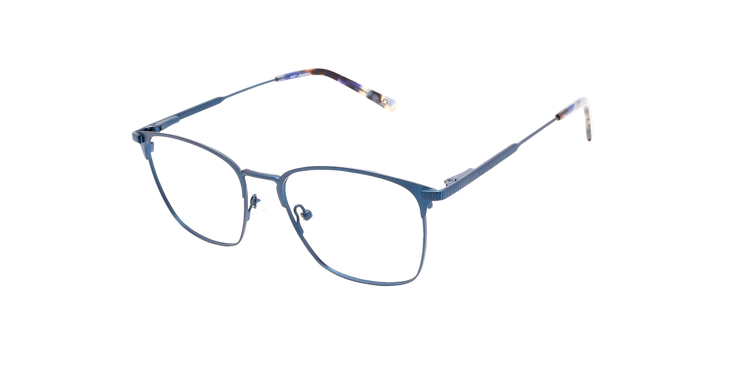 Derek Cardigan Glasses MAIA