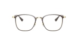 Ray-Ban Glasses RB6466 OPTICS