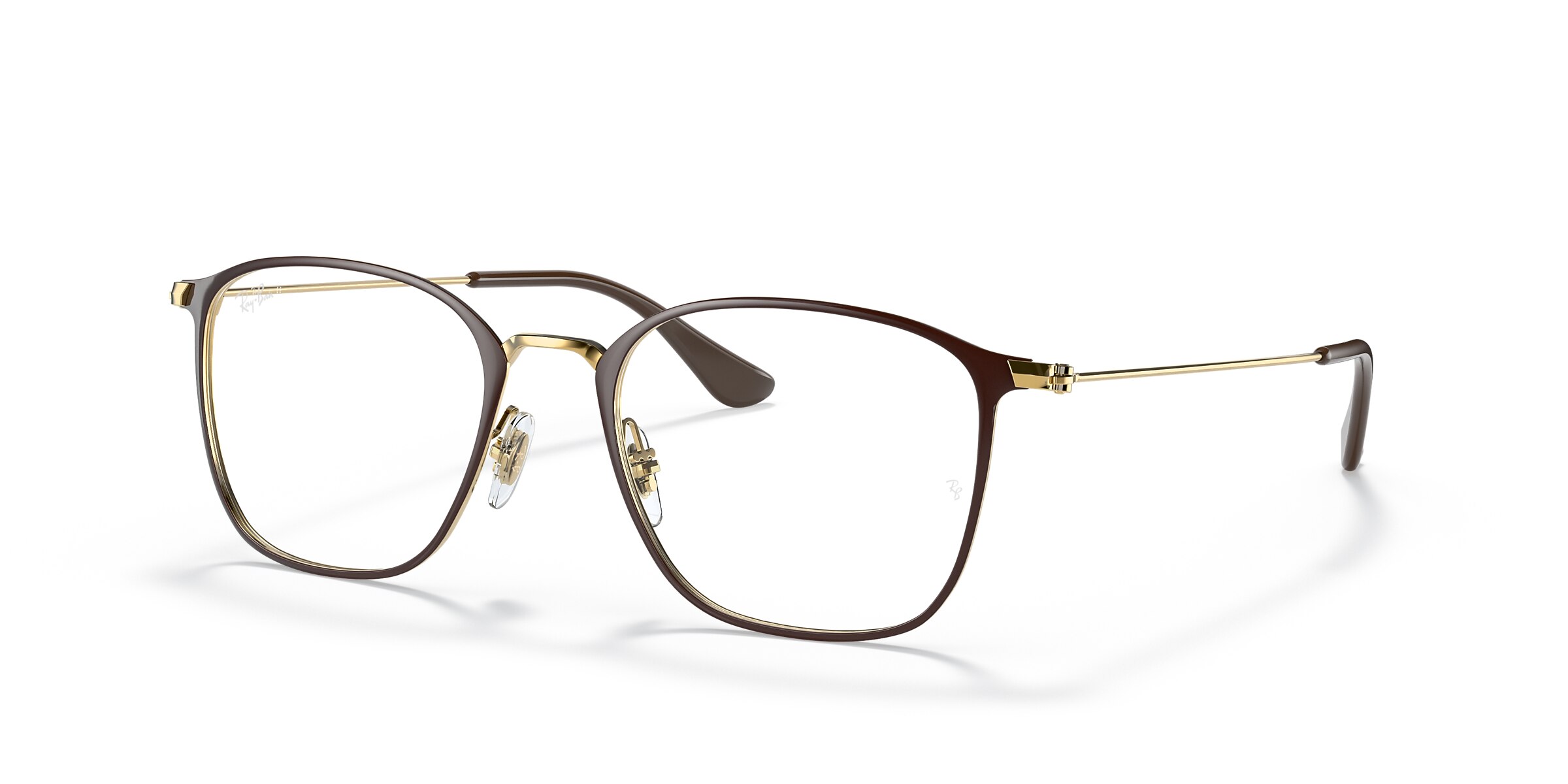 Ray-Ban Glasses RB6466 OPTICS