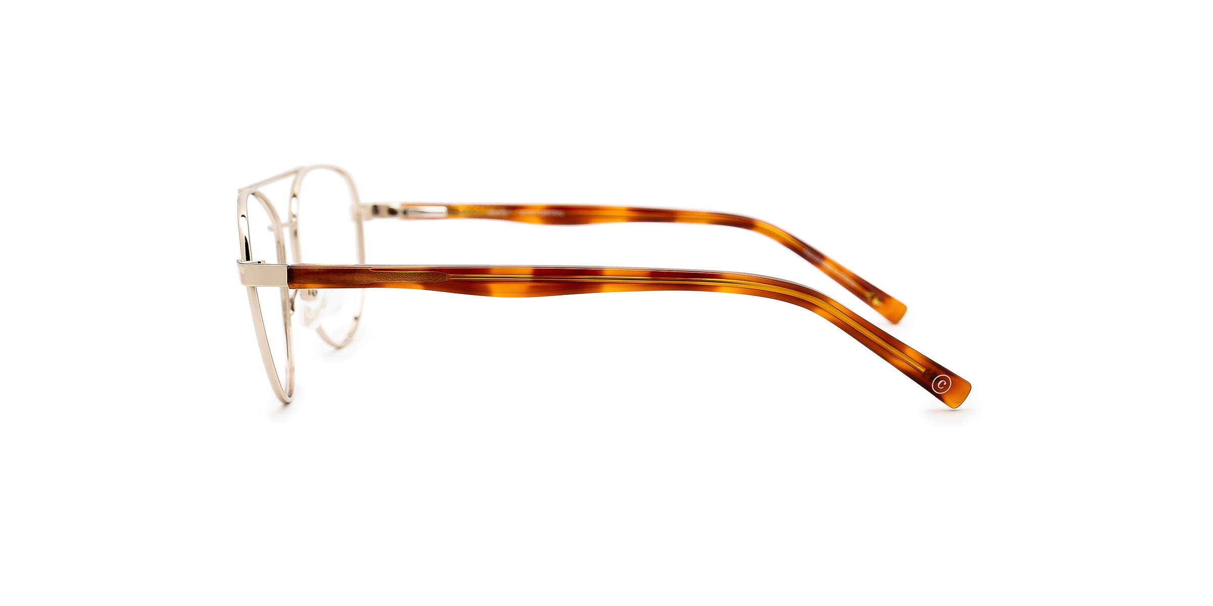 Main And Central Glasses CRIMEA