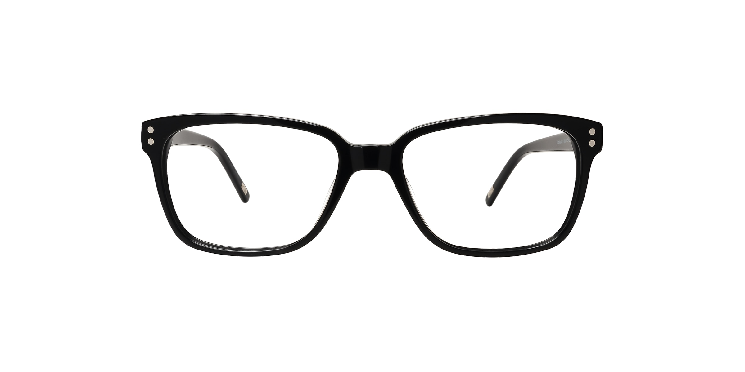 Clearly Glasses DOCKLANDS