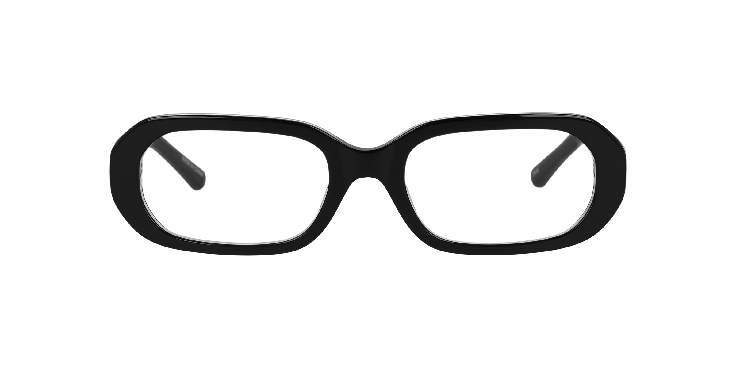 Clearly Glasses ANDROIT