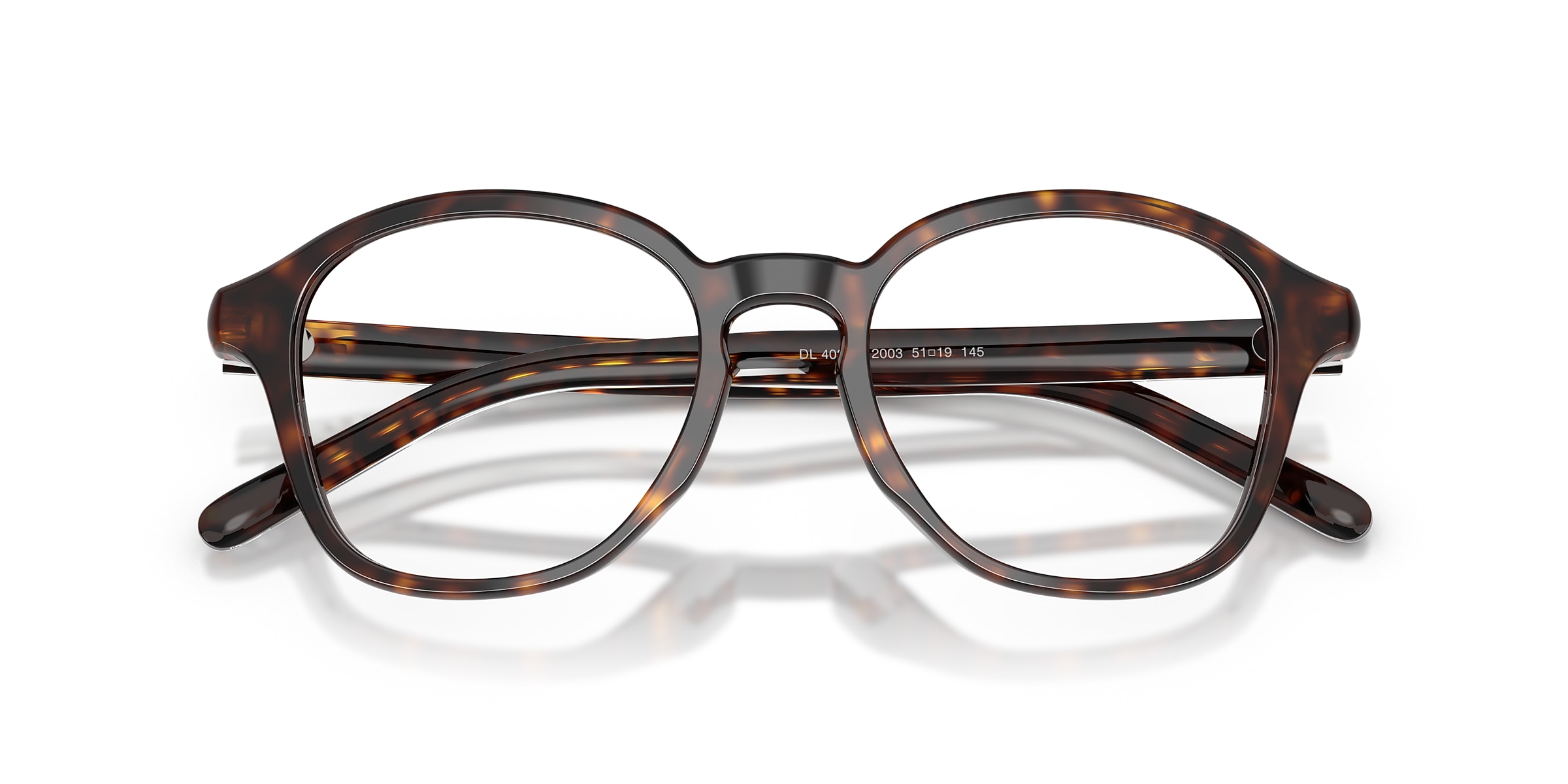 Diesel Glasses DL4025U