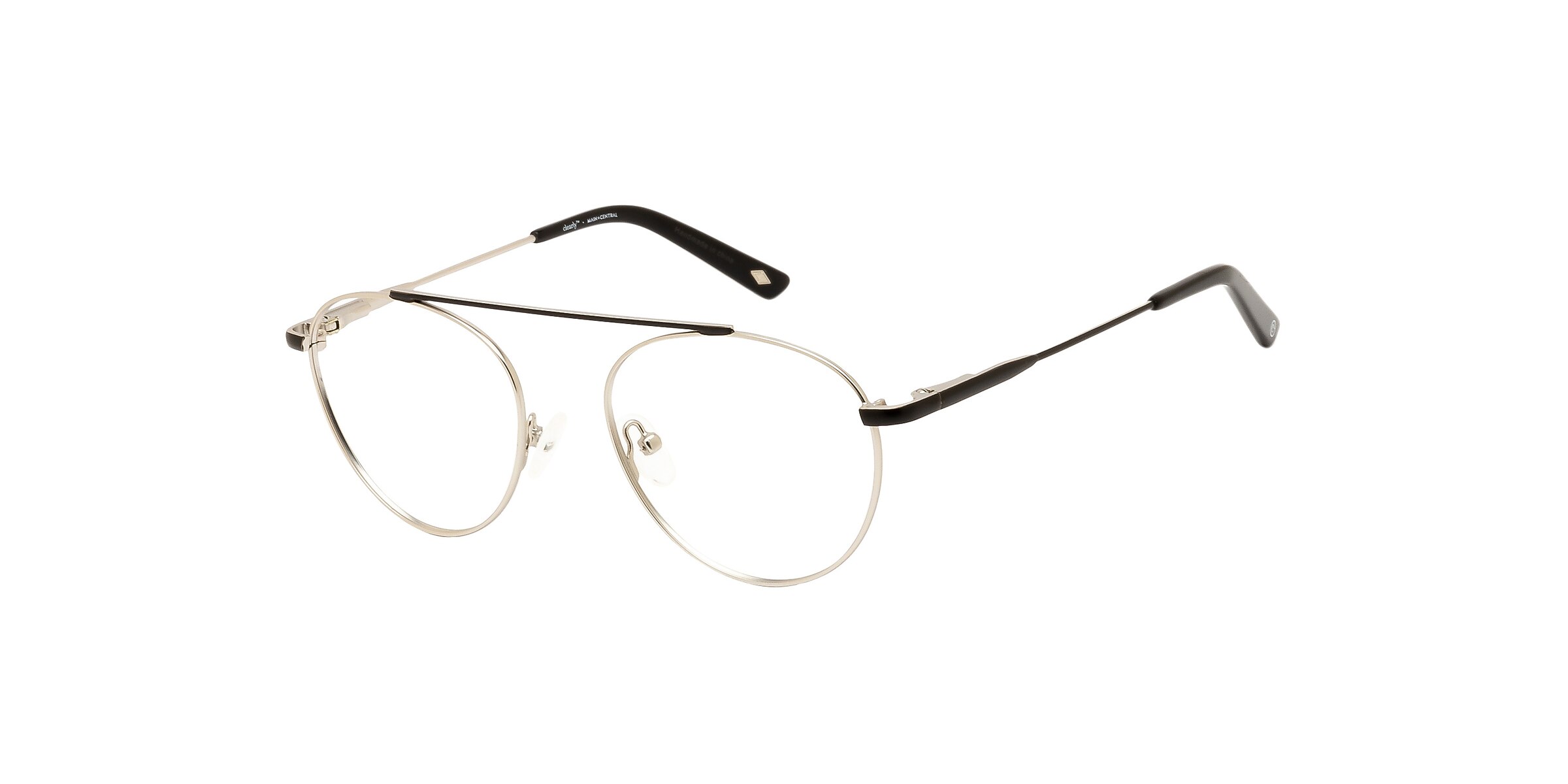 Main And Central Glasses ATHY