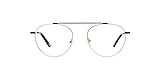 Main And Central Glasses ATHY
