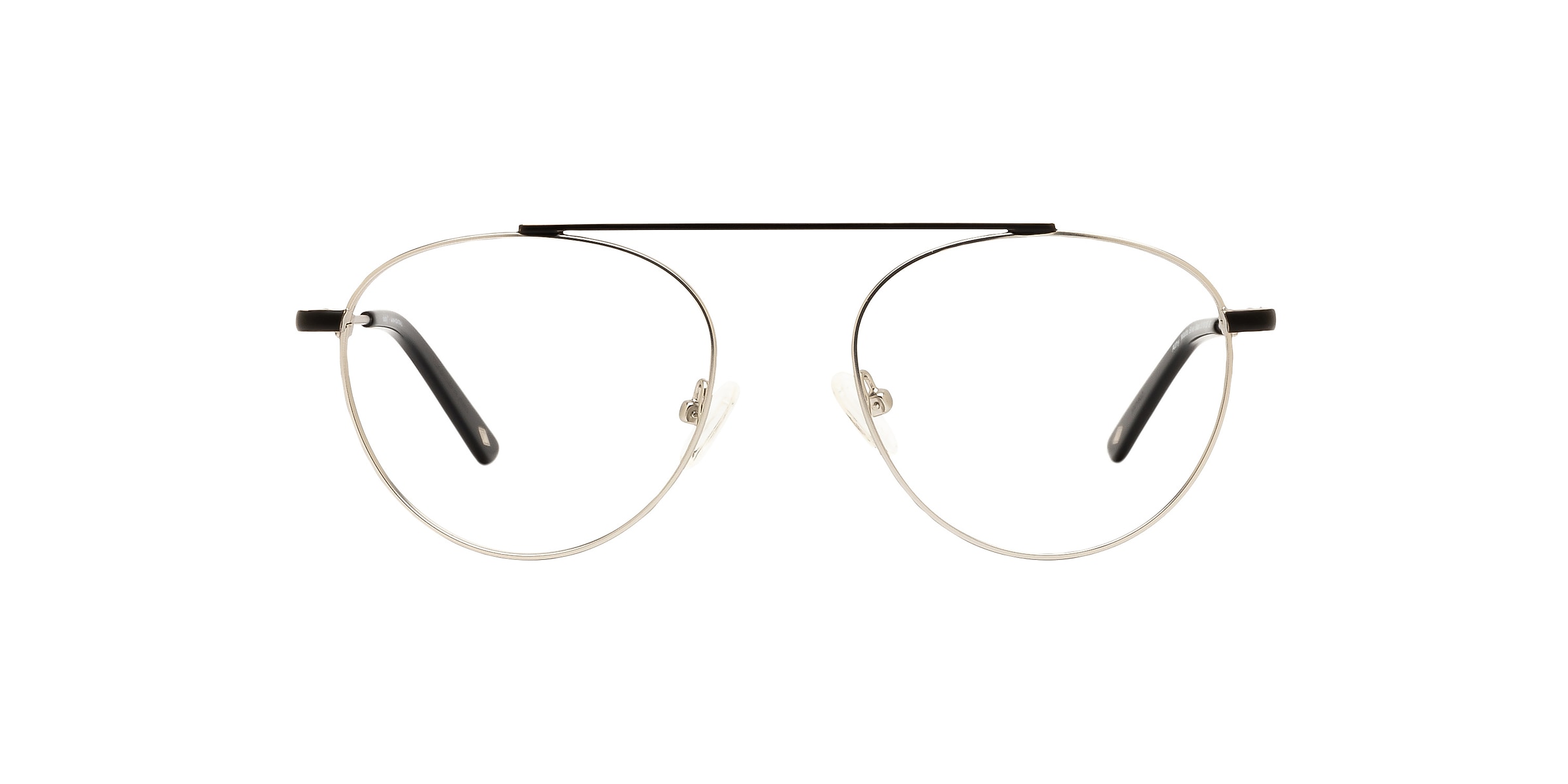 Main And Central Glasses ATHY