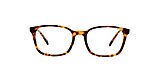 Derek Cardigan Glasses TARVOS