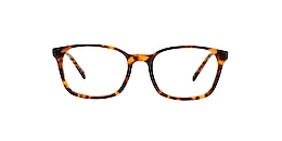 derek cardigan Glasses tarvos