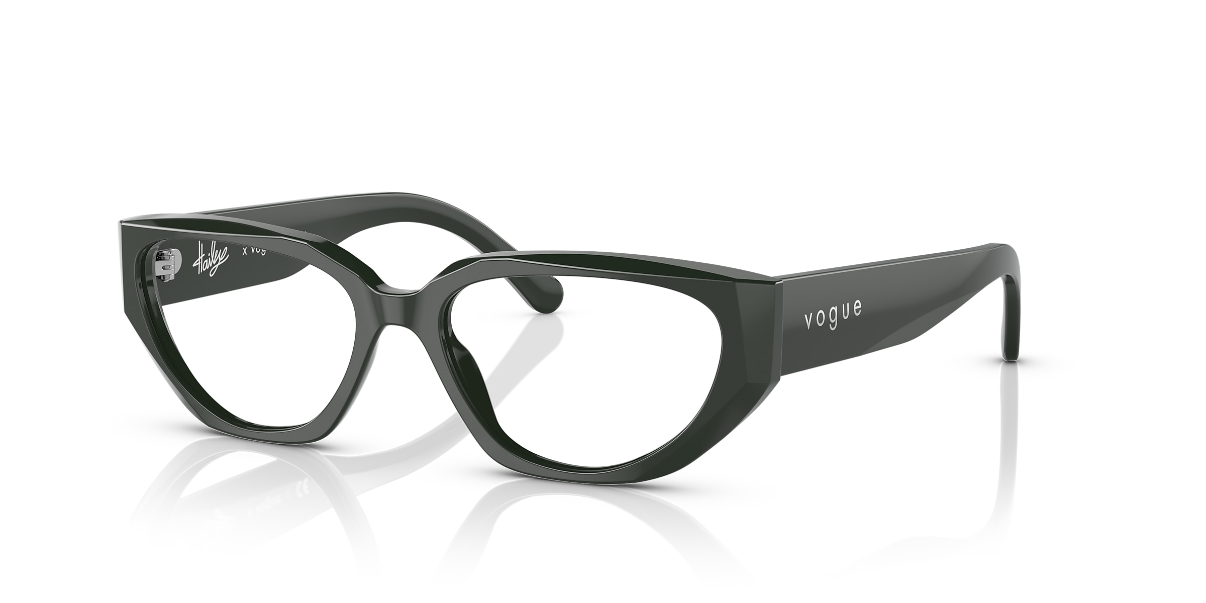 Vogue Eyewear Glasses VO5439