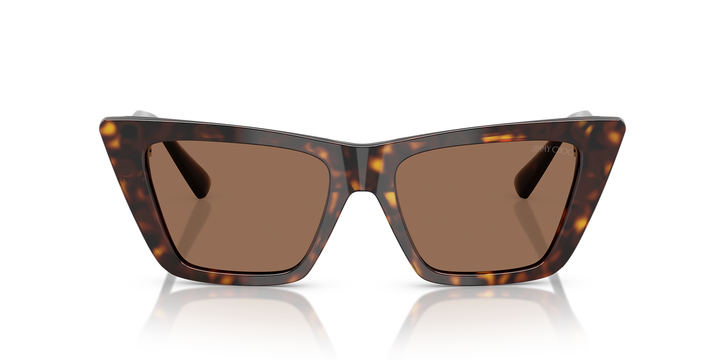 Jimmy Choo Sunglasses JC5028