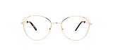 Main And Central Glasses DUBLIN