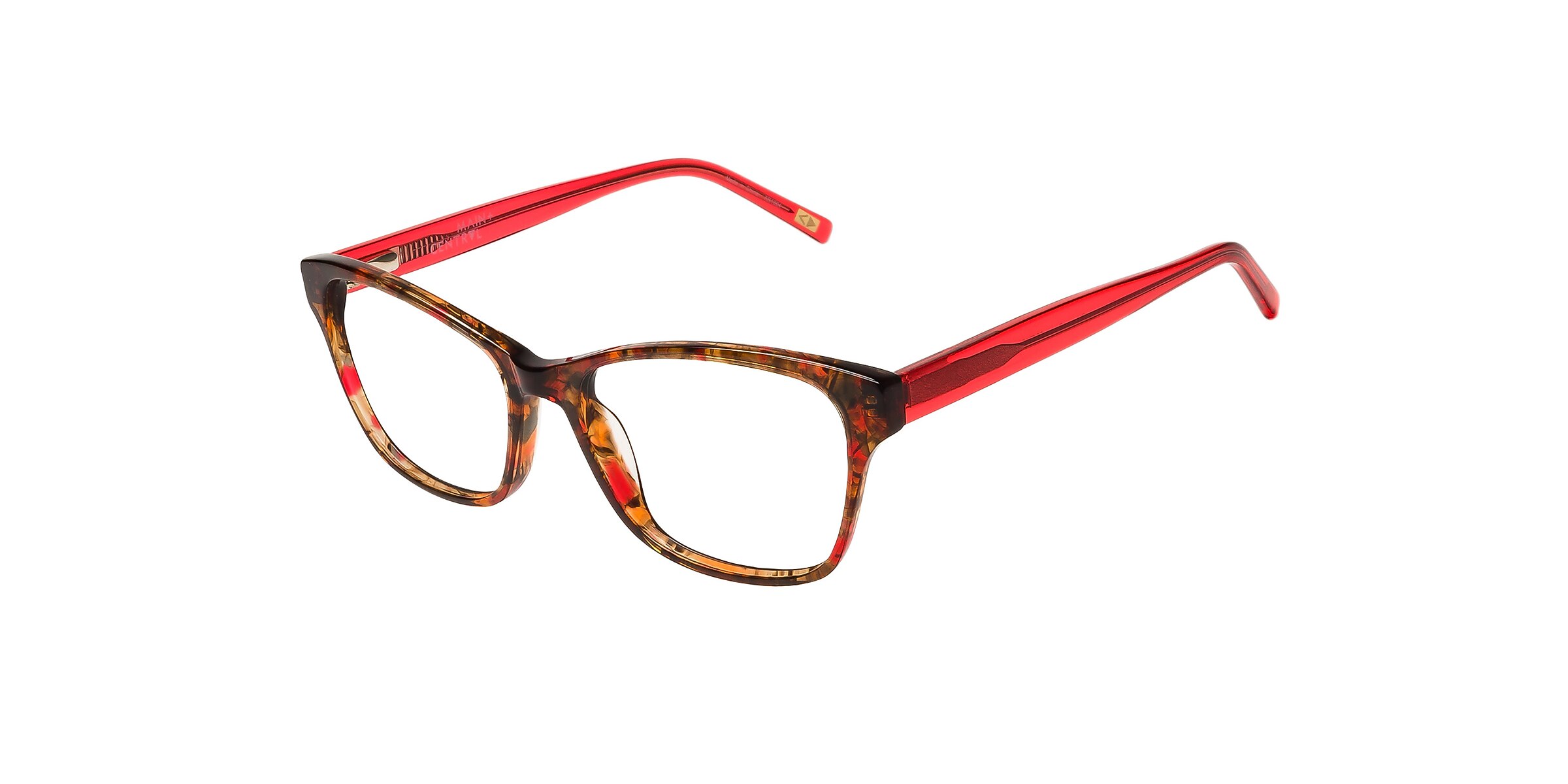 Main And Central Glasses PRAHRAN