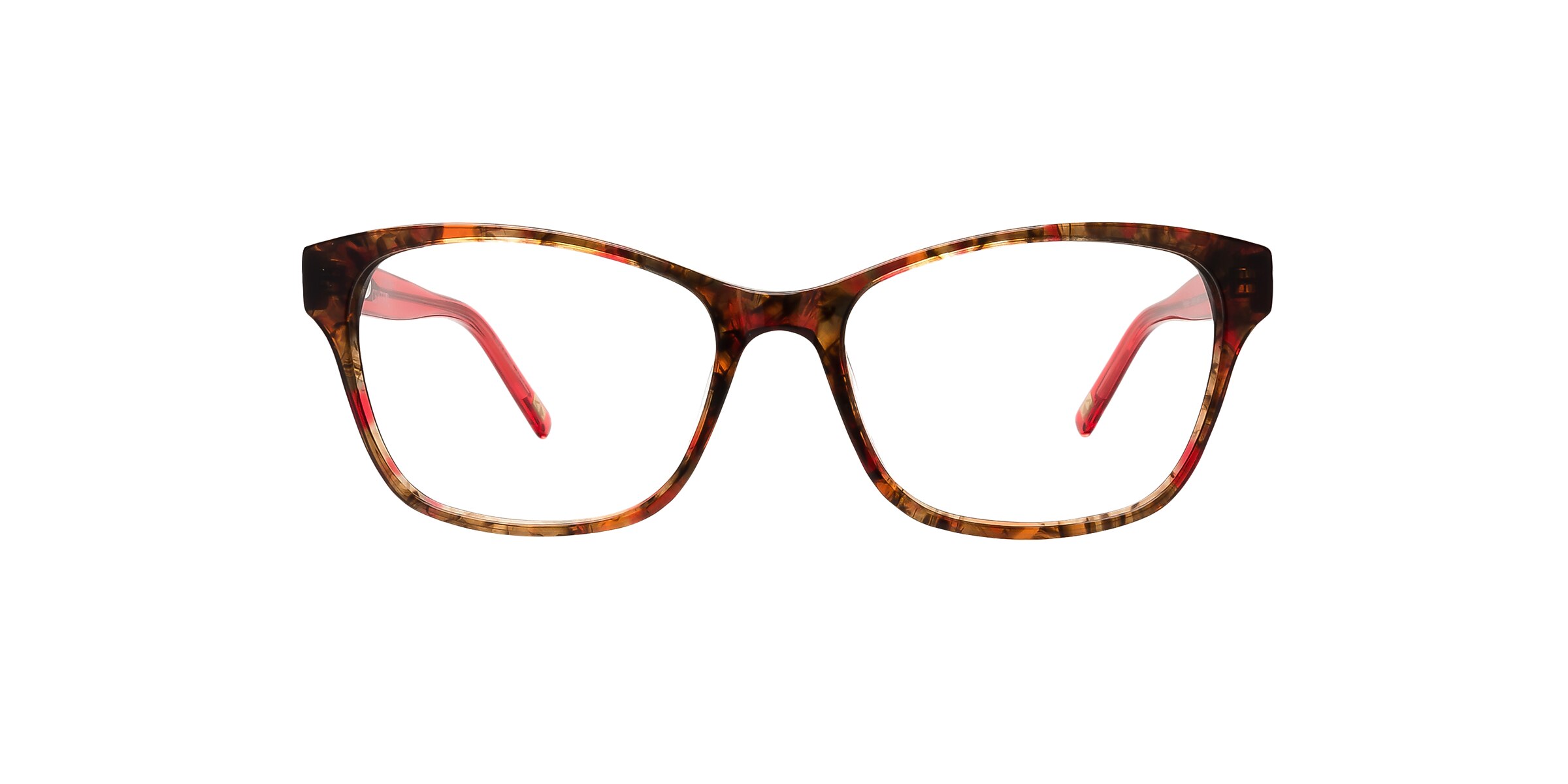 Main And Central Glasses PRAHRAN